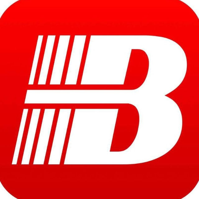 B体育app：B体育app深度剖析西甲中的防守体系，b o b体育