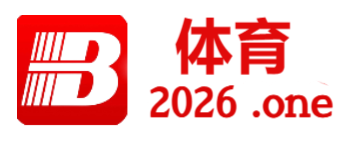 B体育官网：英超联赛的战术演变，B体育官网为您独家解读，b站英超