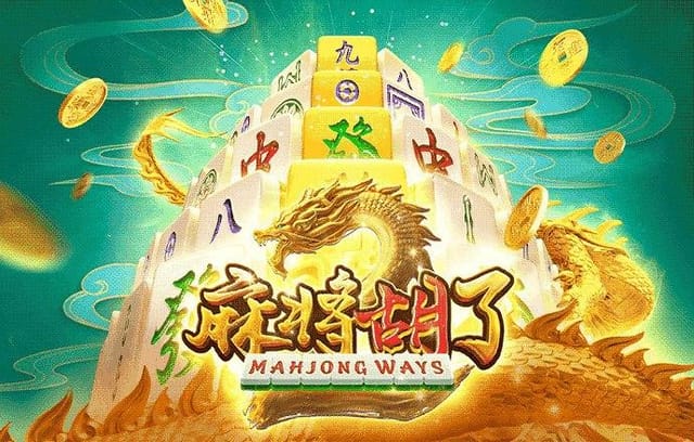 B体育官网：B体育官网揭秘：欧国联中的经典防守表现，b0b赛事体育